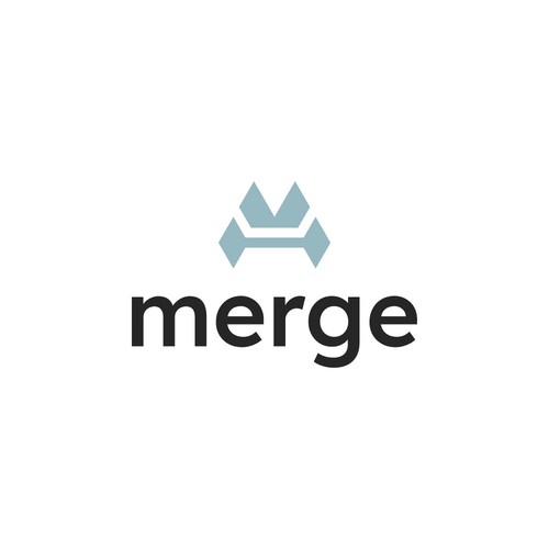 merge