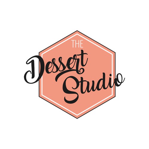 The Dessert Studio