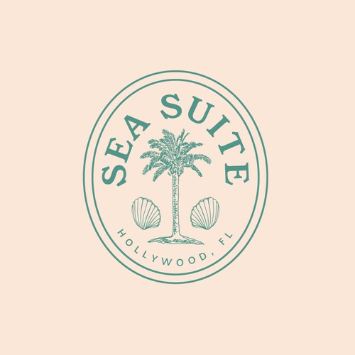 Sea Suite