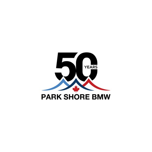 Park Shore BMW