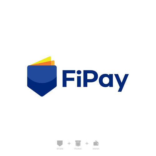 Fi Pay Systems