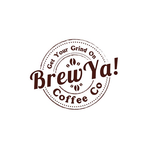 Brew Ya! Coffee Company