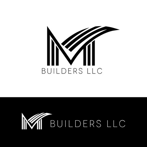 MT Builders LLC