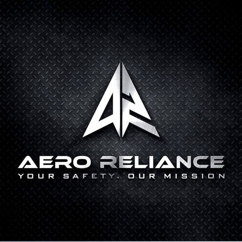 Aero Reliance
