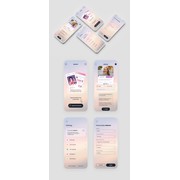 Reviewed design