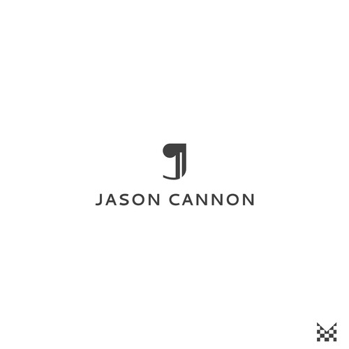 Jason Cannon