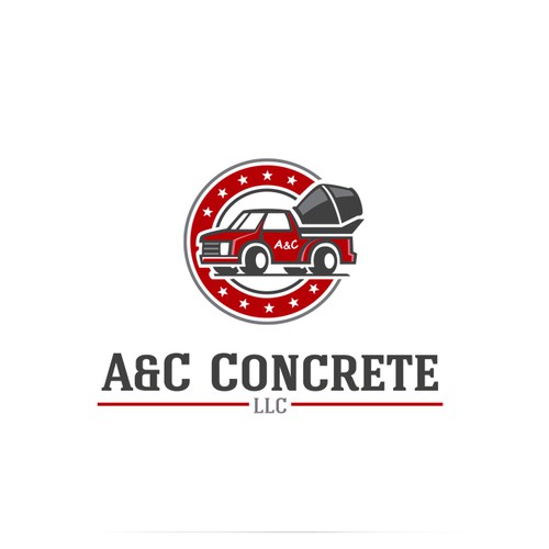 A&C Concrete LLC