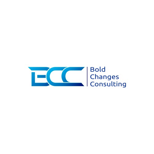 Bold Changes Logo