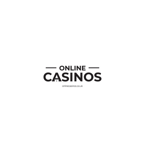 Online Casinos