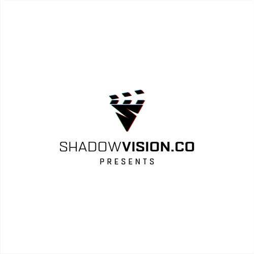 cinematography logo