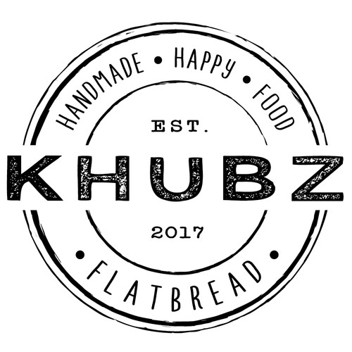 KHUBZ