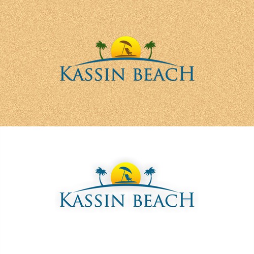 kassin