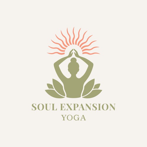 Soul Expansion Yoga