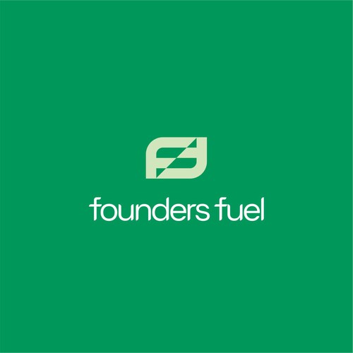 Founders Fuel Logo