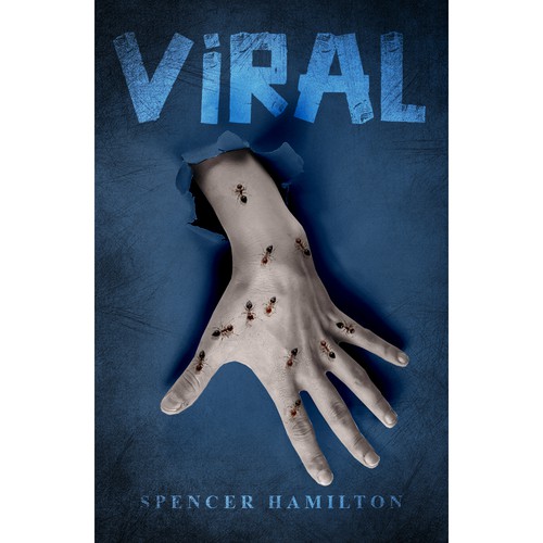 Viral