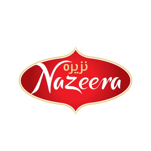 Nazeera