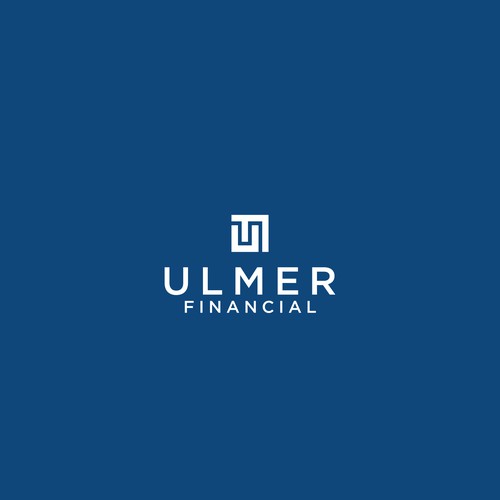 ulmer financial