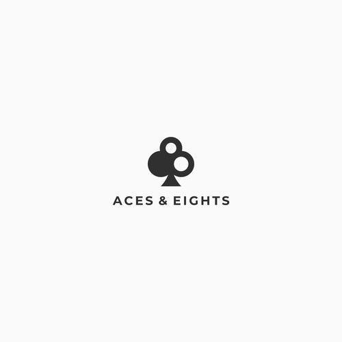 Aces & Eights