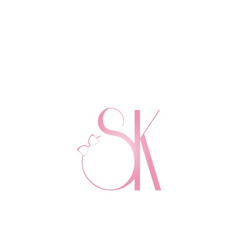 Samantha Klaassen logo