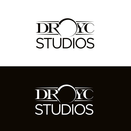 DROYC STUDIOS