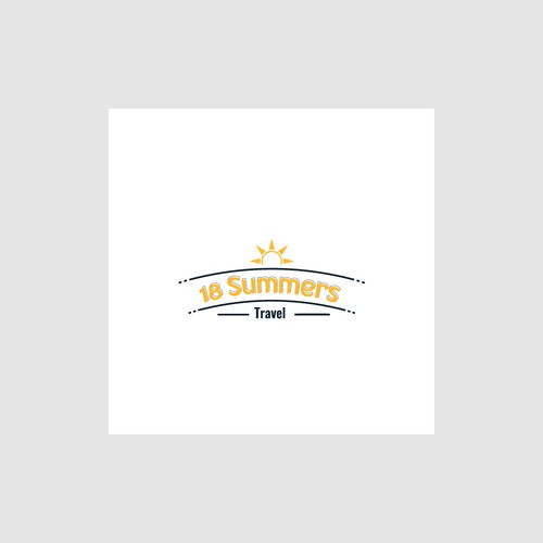 18 SUMMERS TRAVEL
