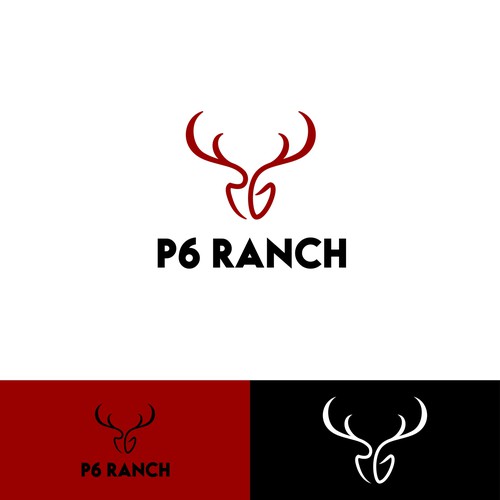 P6 Ranch