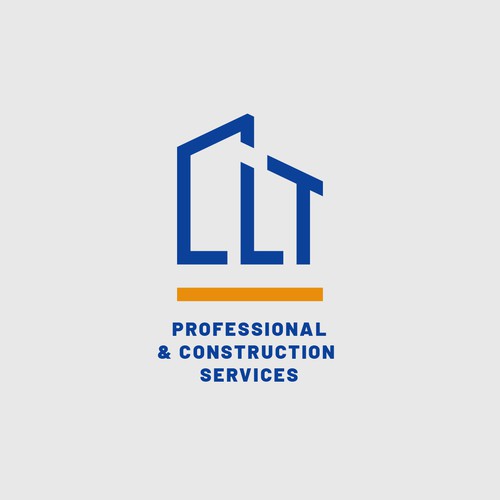 CLT Professional & Construction Services 