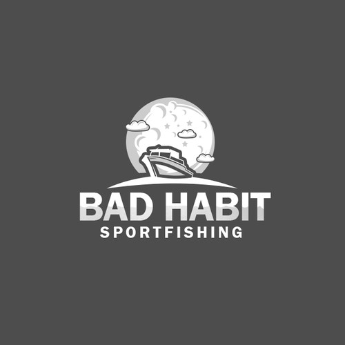 Bad Habit