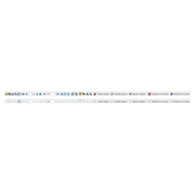 Reviewed design