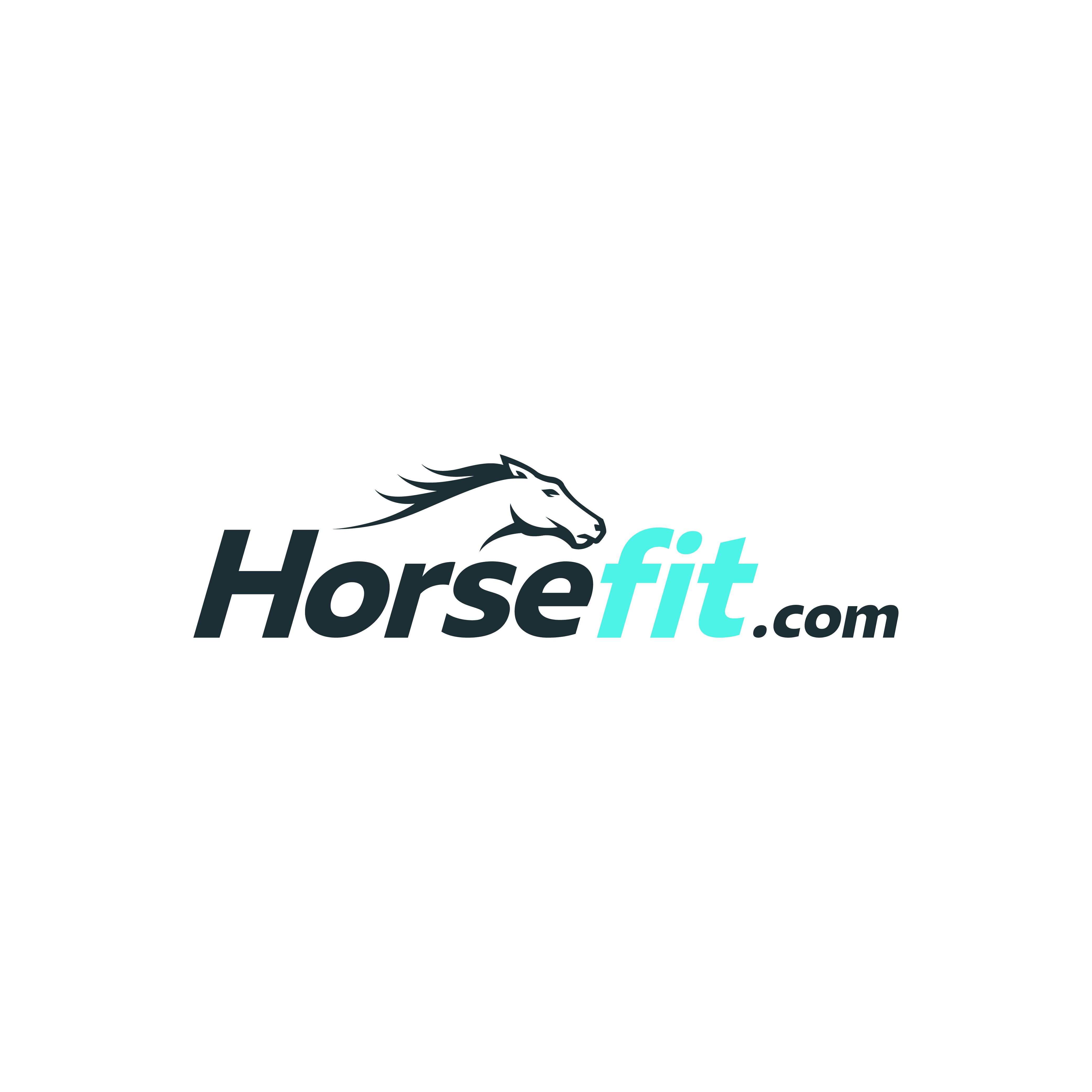 Update our old logo