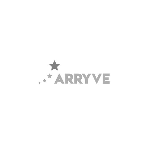 Desain for arryve