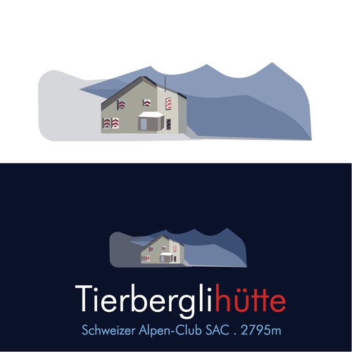 Tierberglihütte