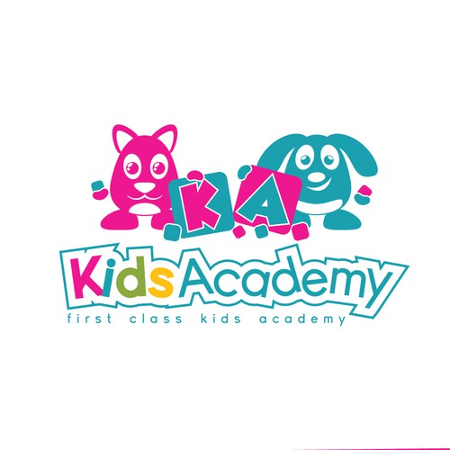 Kids Academy