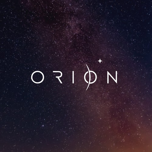 ORION