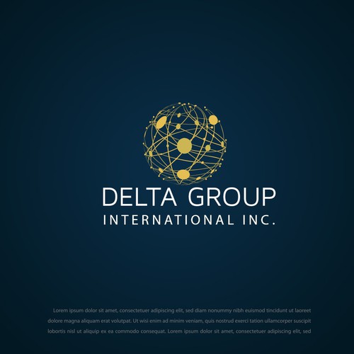 delta group