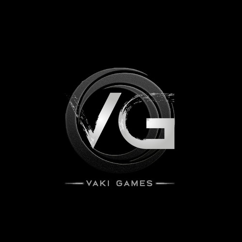 Vaki games