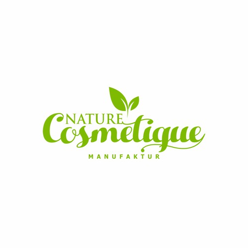 Nature Cosmetique