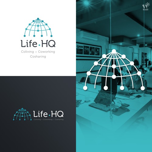 Life HQ
