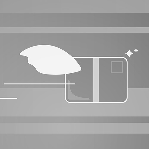 Shipping and Shipper Illustration