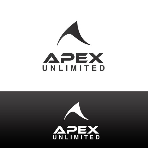 apex