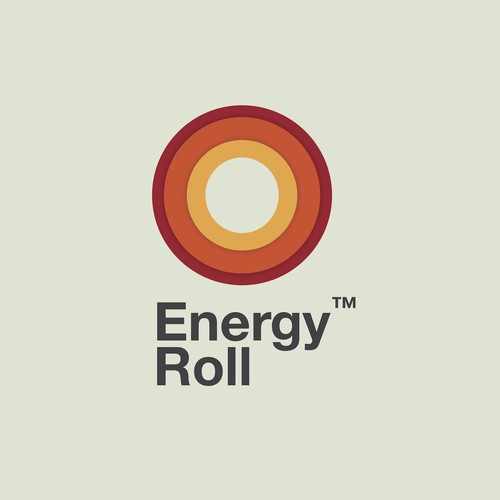 Energy Roll