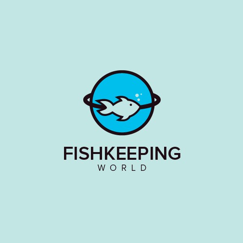 Fishkeeping World
