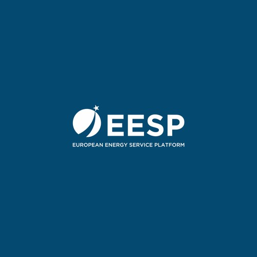 EESP