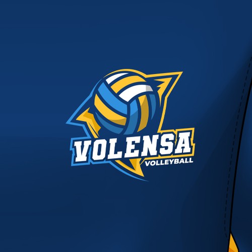 VOLENSA