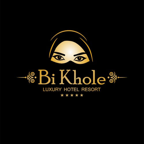 Bi Khole Hotel Resort Zanzibar 3