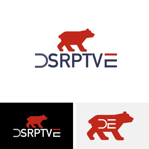 DSRPTVE