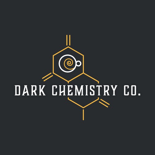 Dark Chemistry Co.