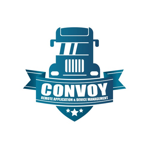 Convoy