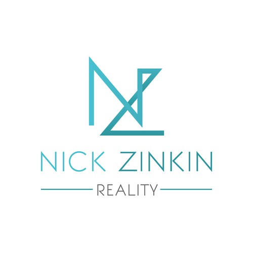 NICK ZINKIN REALTY