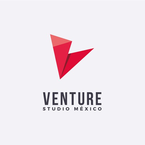 Studio mexico logo